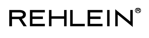 REHLEIN® Vision